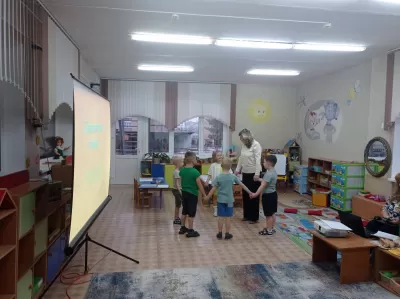 жж